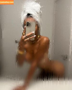 gold.gypsy photo #0044