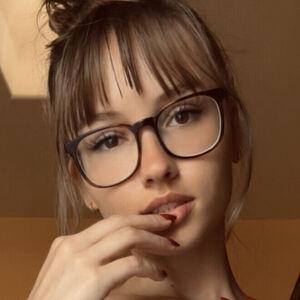 random model
