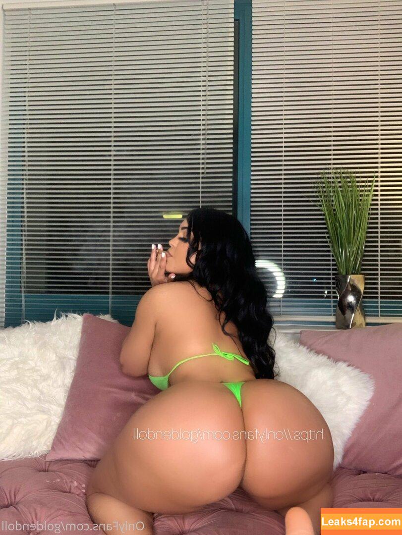 goldendoll /  leaked photo photo #0115