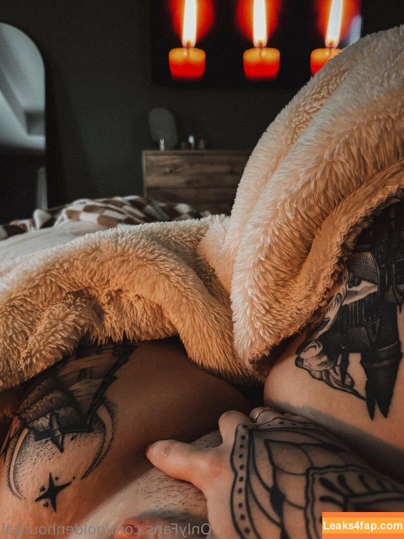 goldenhourgal / gabiii_carter / lilgoldenhourgal leaked photo photo #0050