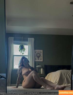 goldenhourgal photo #0028