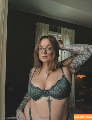 goldenhourgal photo #0031