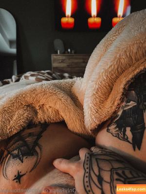 goldenhourgal photo #0050