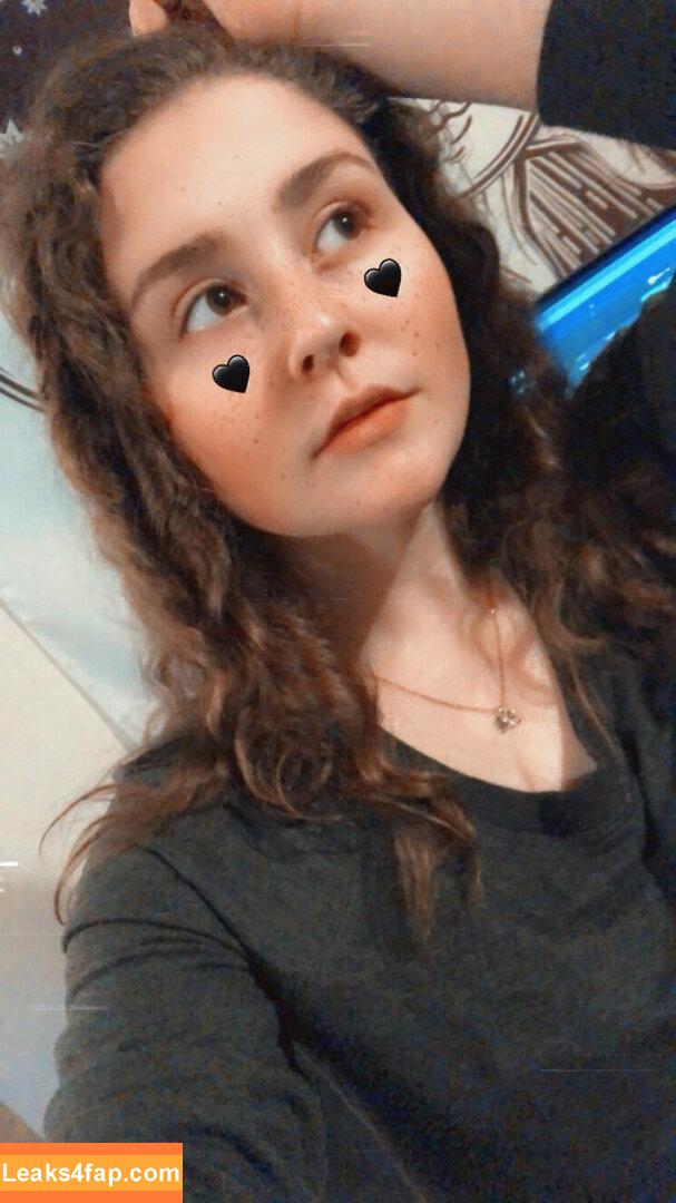 GoldenLaurel / goldenlaurelpiercing leaked photo photo #0019