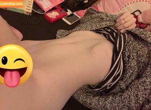 Goldenpupu photo #0003