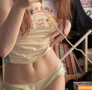 Goldenpupu photo #0007