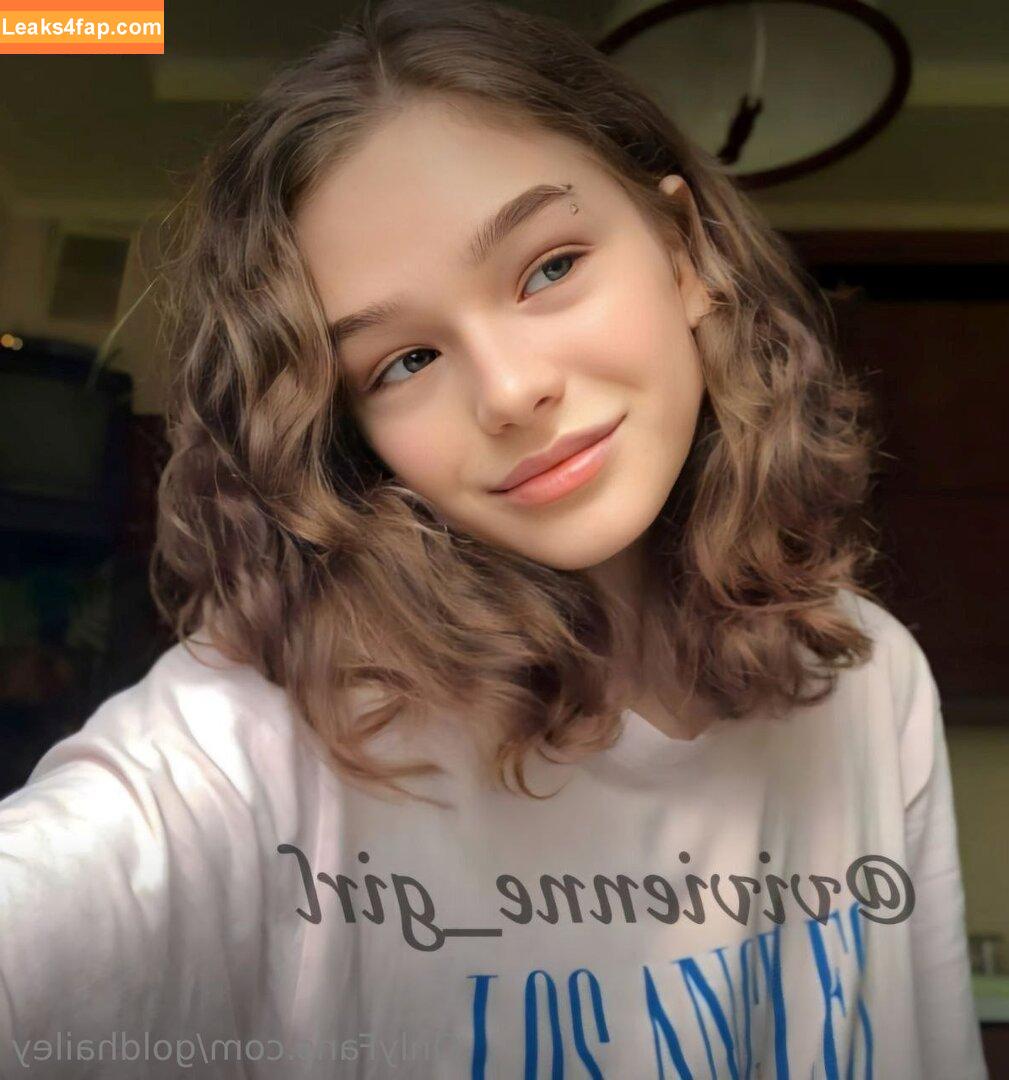 goldhailey / haileyygoldd слитое фото фото #0126