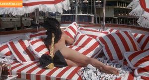 Goldie Hawn photo #0003