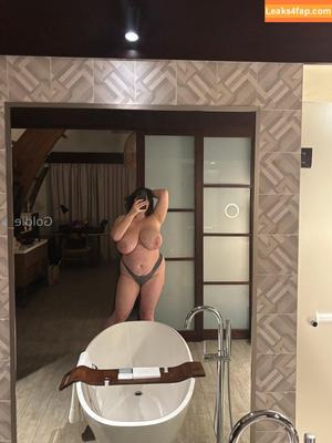 goldie_p photo #0038