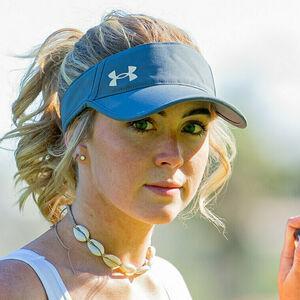 golfgirls фото #0035