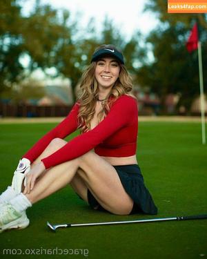 golfgirls фото #0040