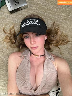 golfgirls фото #0045
