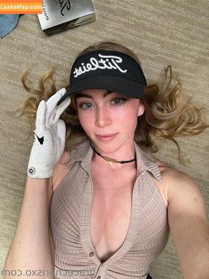 golfgirls фото #0047
