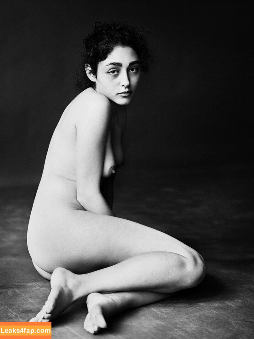 Golshifteh Farahani / golfarahani leaked photo photo #0015