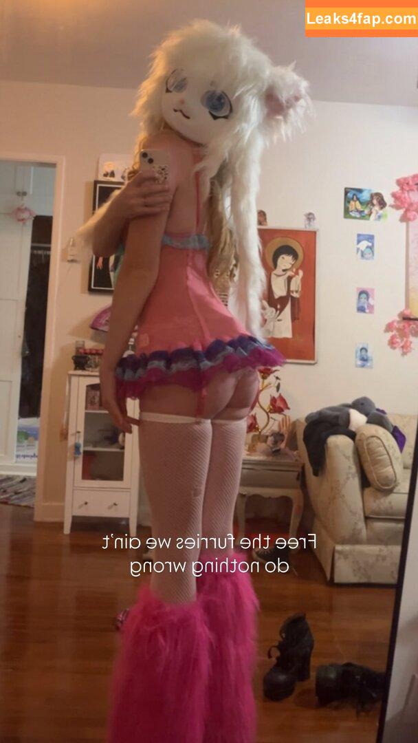 gonefishingwithdad / ponprincess / puppyworld leaked photo photo #0178