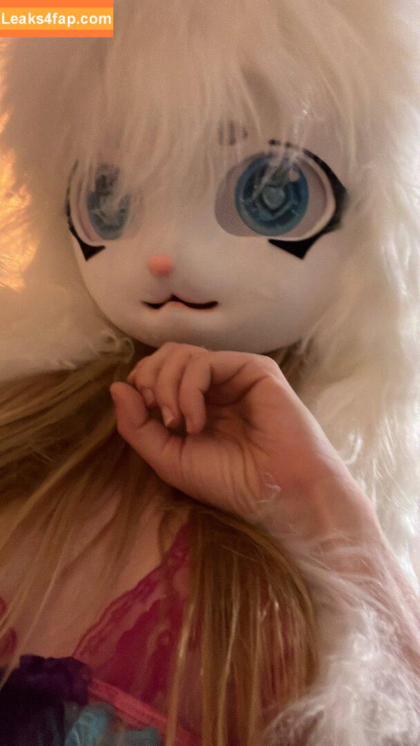 gonefishingwithdad / ponprincess / puppyworld leaked photo photo #0179