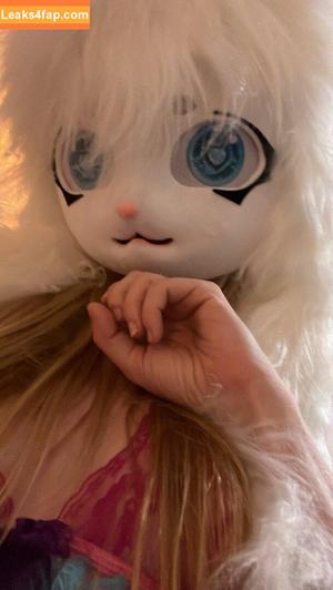 gonefishingwithdad photo #0179