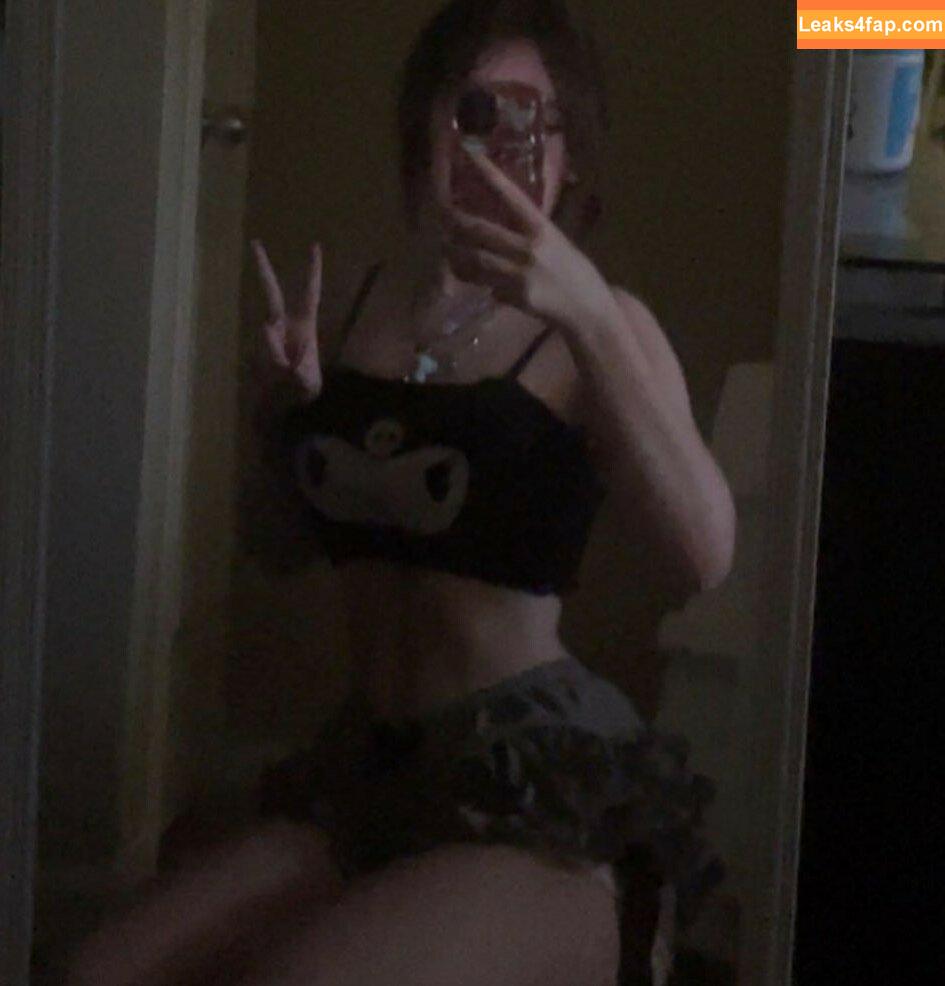 gonkgonk666 / g0nz0666 / skizzy666 leaked photo photo #0018