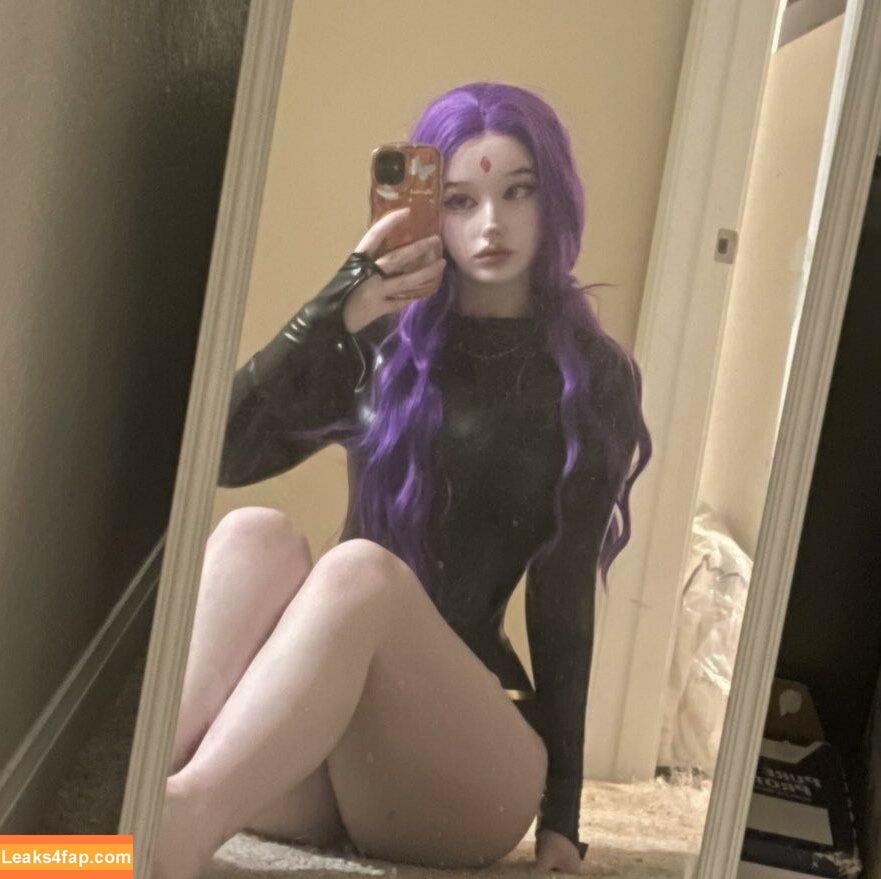 gonkgonk666 / g0nz0666 / skizzy666 leaked photo photo #0023