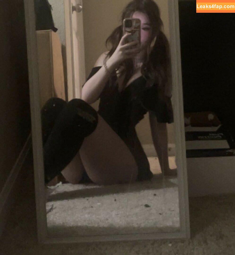 gonkgonk666 / g0nz0666 / skizzy666 leaked photo photo #0031