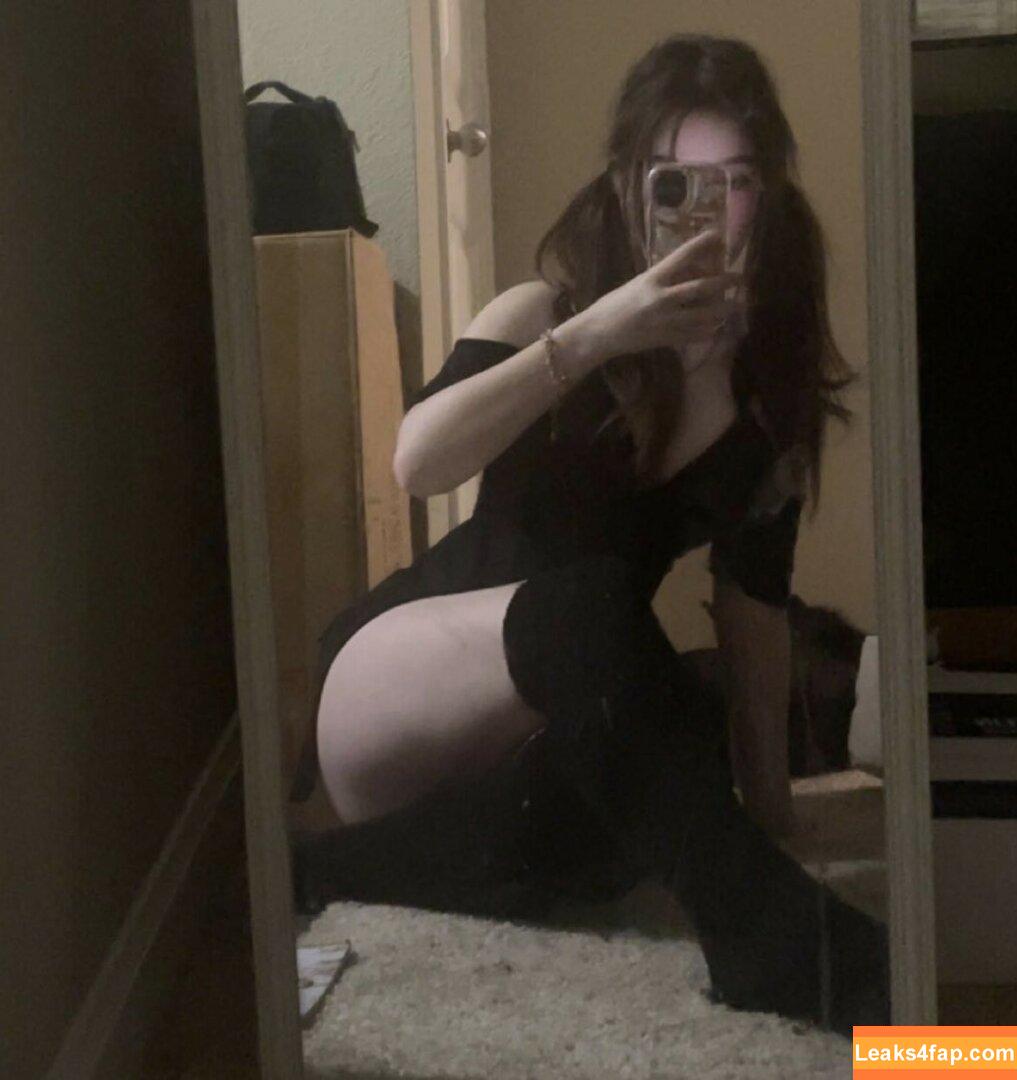 gonkgonk666 / g0nz0666 / skizzy666 leaked photo photo #0032