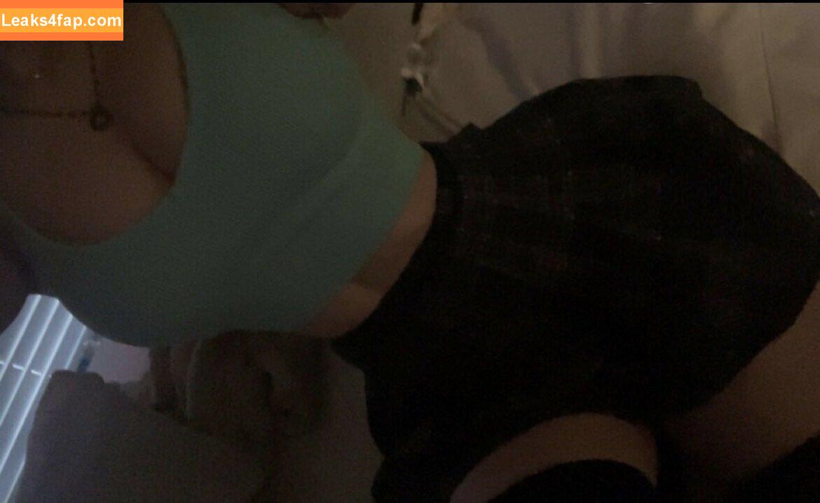 gonkgonk666 / g0nz0666 / skizzy666 leaked photo photo #0037