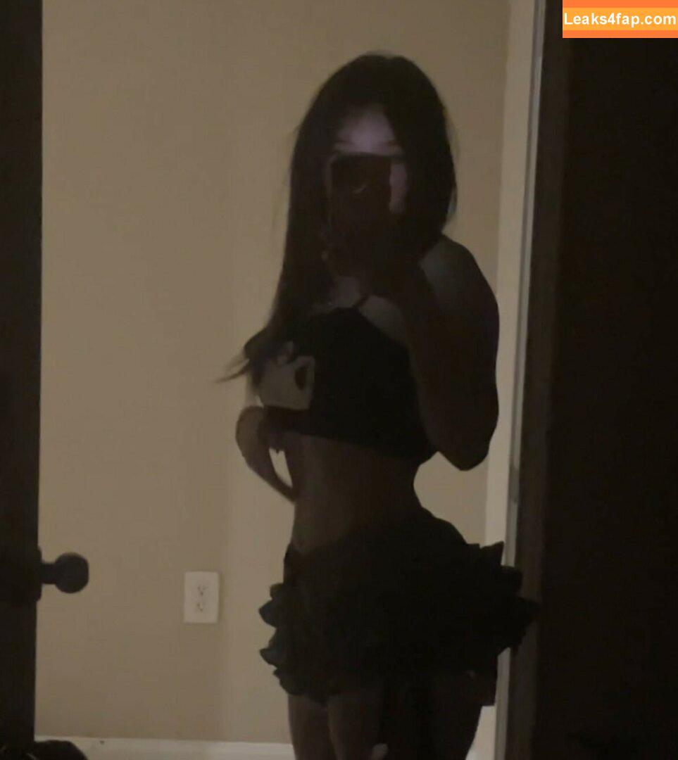 gonkgonk666 / g0nz0666 / skizzy666 leaked photo photo #0039