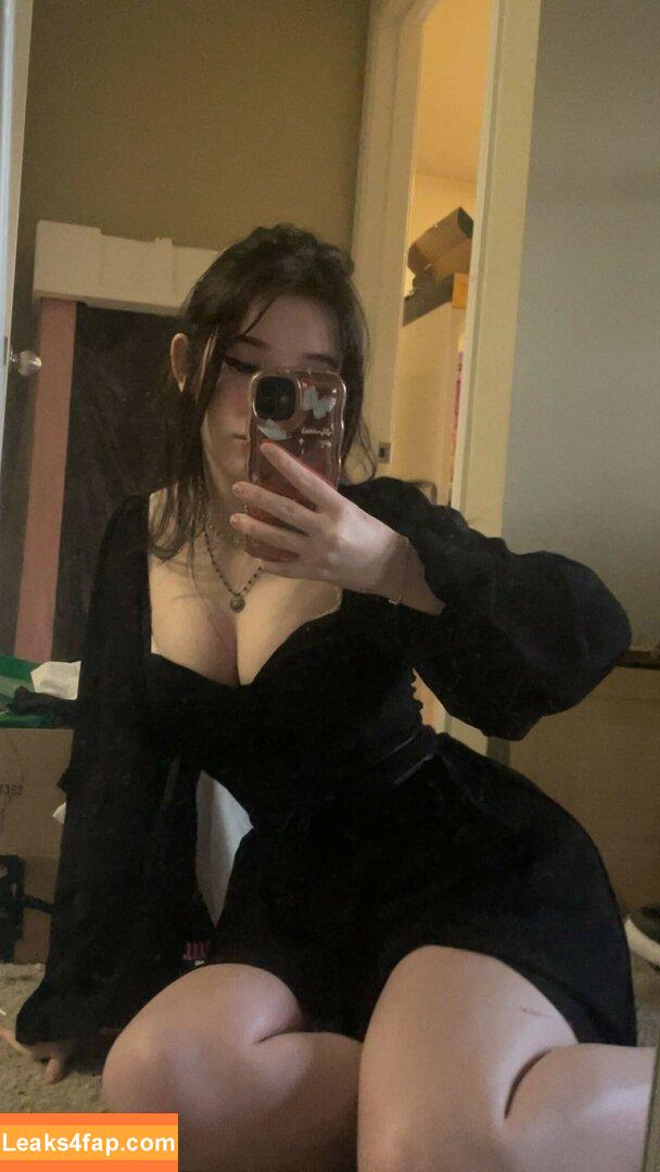 gonkgonk666 / g0nz0666 / skizzy666 leaked photo photo #0042