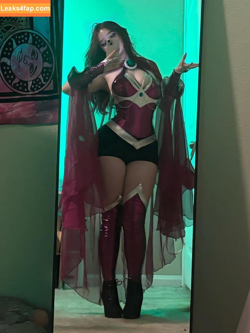 gonkgonk666 / g0nz0666 / skizzy666 leaked photo photo #0270