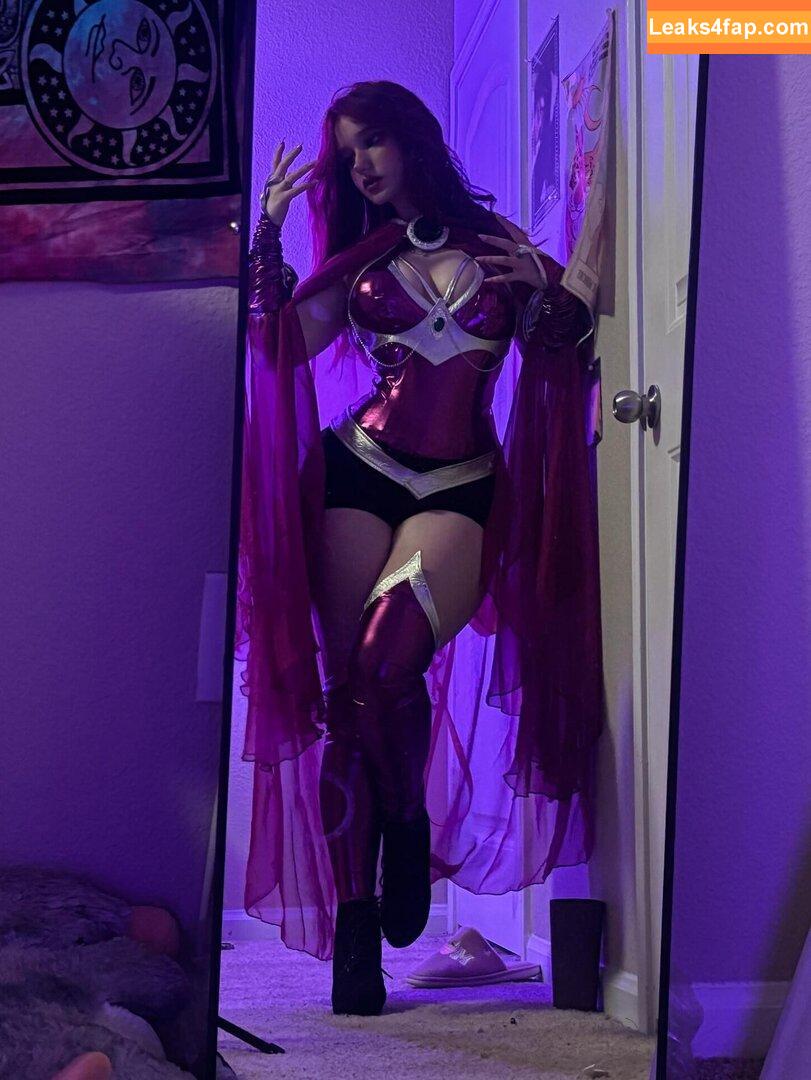 gonkgonk666 / g0nz0666 / skizzy666 leaked photo photo #0271