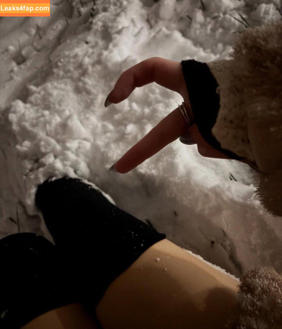 gonkgonk666 / g0nz0666 / skizzy666 leaked photo photo #0272