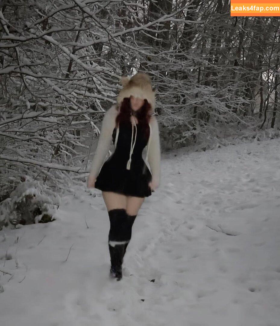 gonkgonk666 / g0nz0666 / skizzy666 leaked photo photo #0273