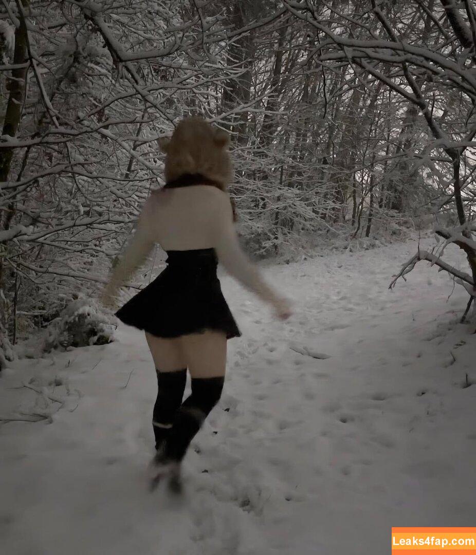 gonkgonk666 / g0nz0666 / skizzy666 leaked photo photo #0274