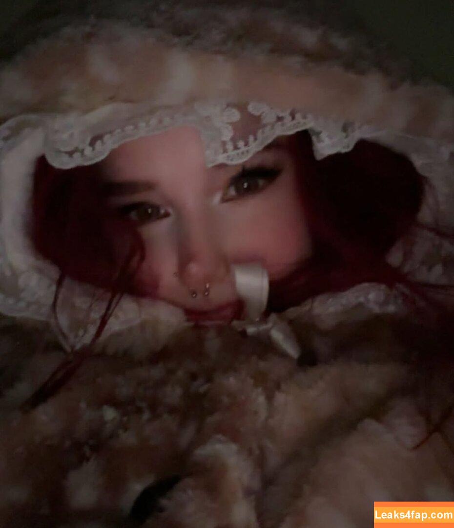 gonkgonk666 / g0nz0666 / skizzy666 leaked photo photo #0278