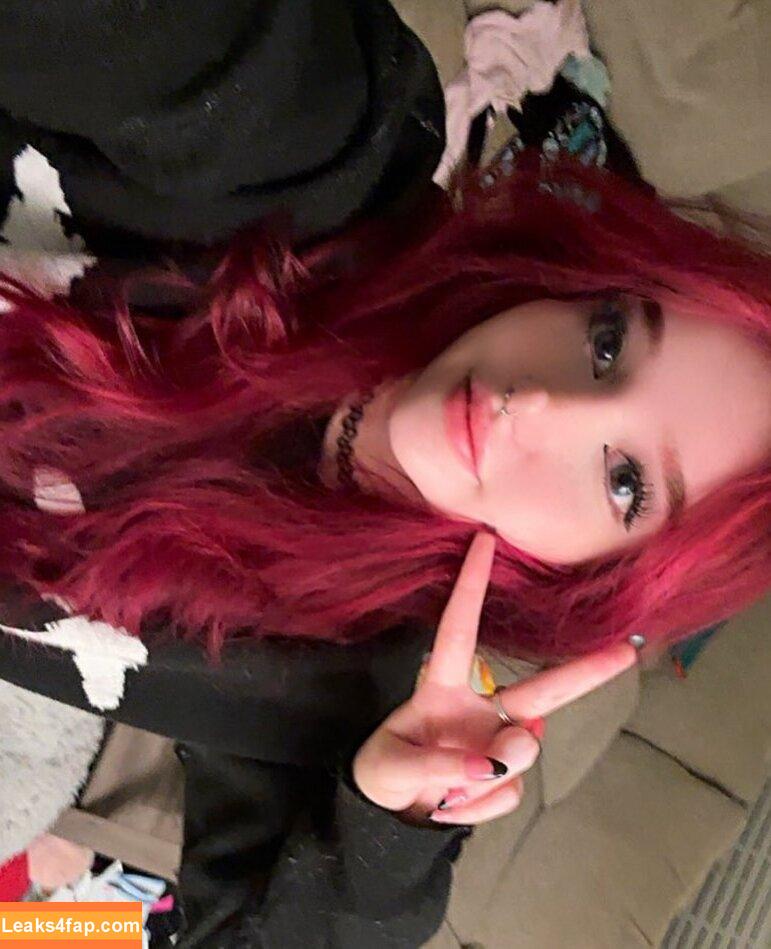 gonkgonk666 / g0nz0666 / skizzy666 слитое фото фото #0280