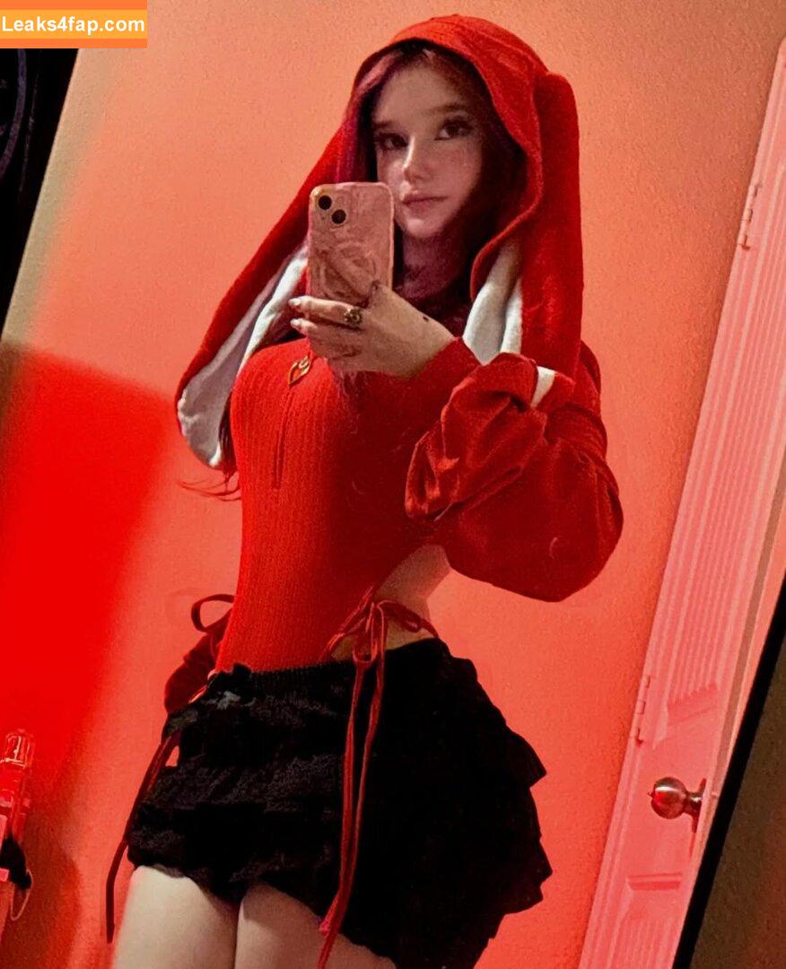 gonkgonk666 / g0nz0666 / skizzy666 leaked photo photo #0281