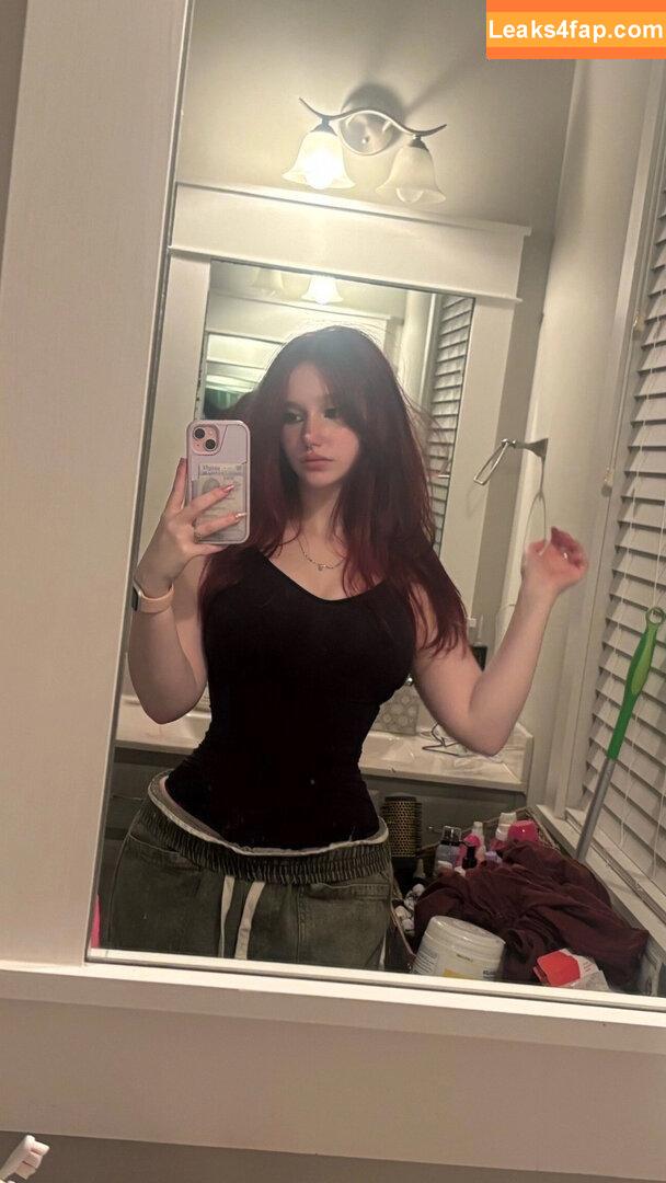 gonkgonk666 / g0nz0666 / skizzy666 leaked photo photo #0285