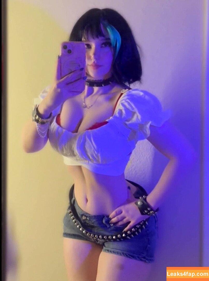 gonkgonk666 / g0nz0666 / skizzy666 leaked photo photo #0315