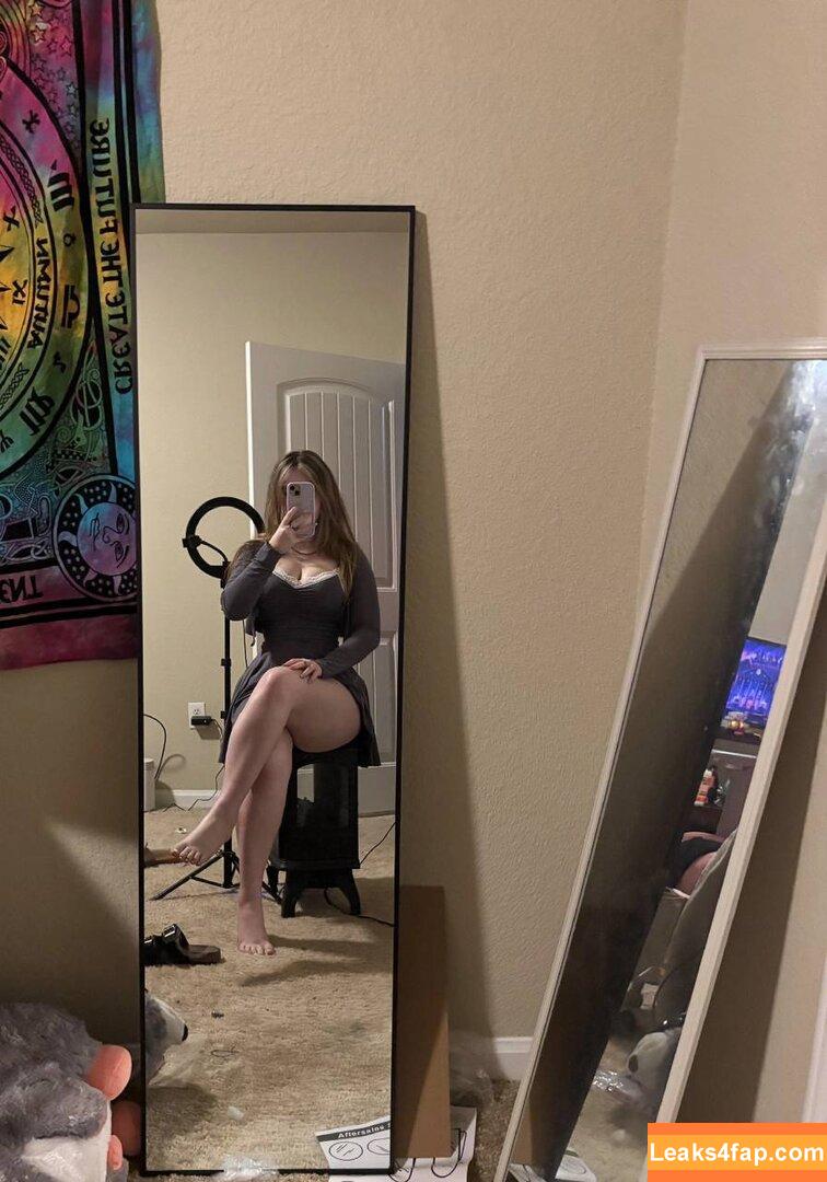 gonkgonk666 / g0nz0666 / skizzy666 leaked photo photo #0317