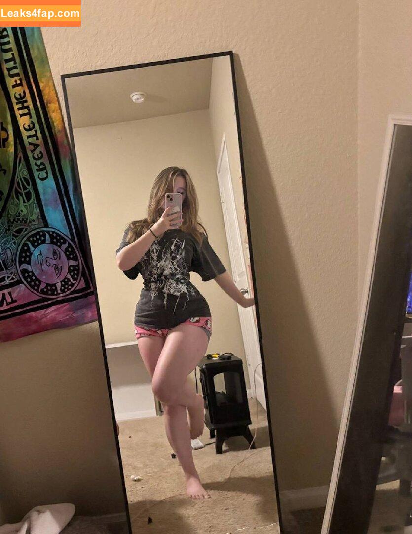 gonkgonk666 / g0nz0666 / skizzy666 leaked photo photo #0318