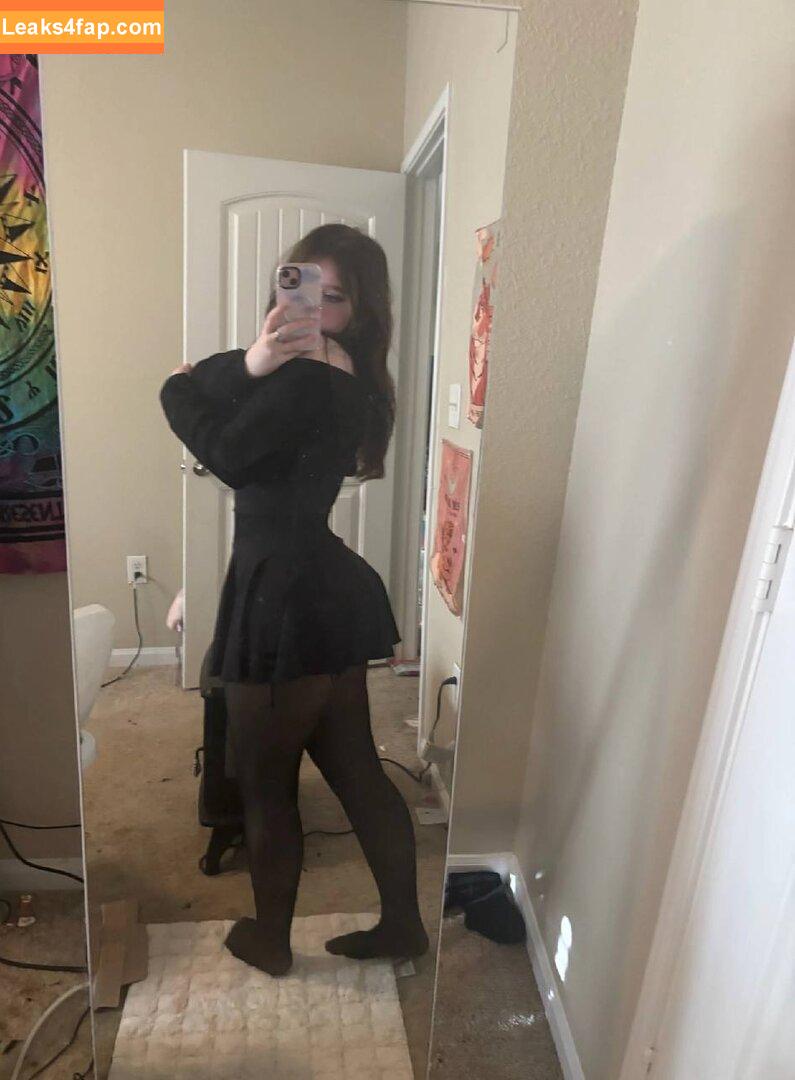 gonkgonk666 / g0nz0666 / skizzy666 leaked photo photo #0319