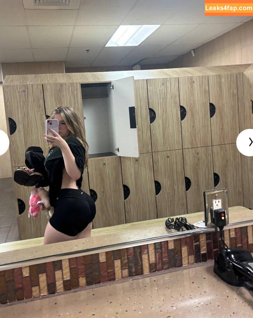 gonkgonk666 / g0nz0666 / skizzy666 leaked photo photo #0324