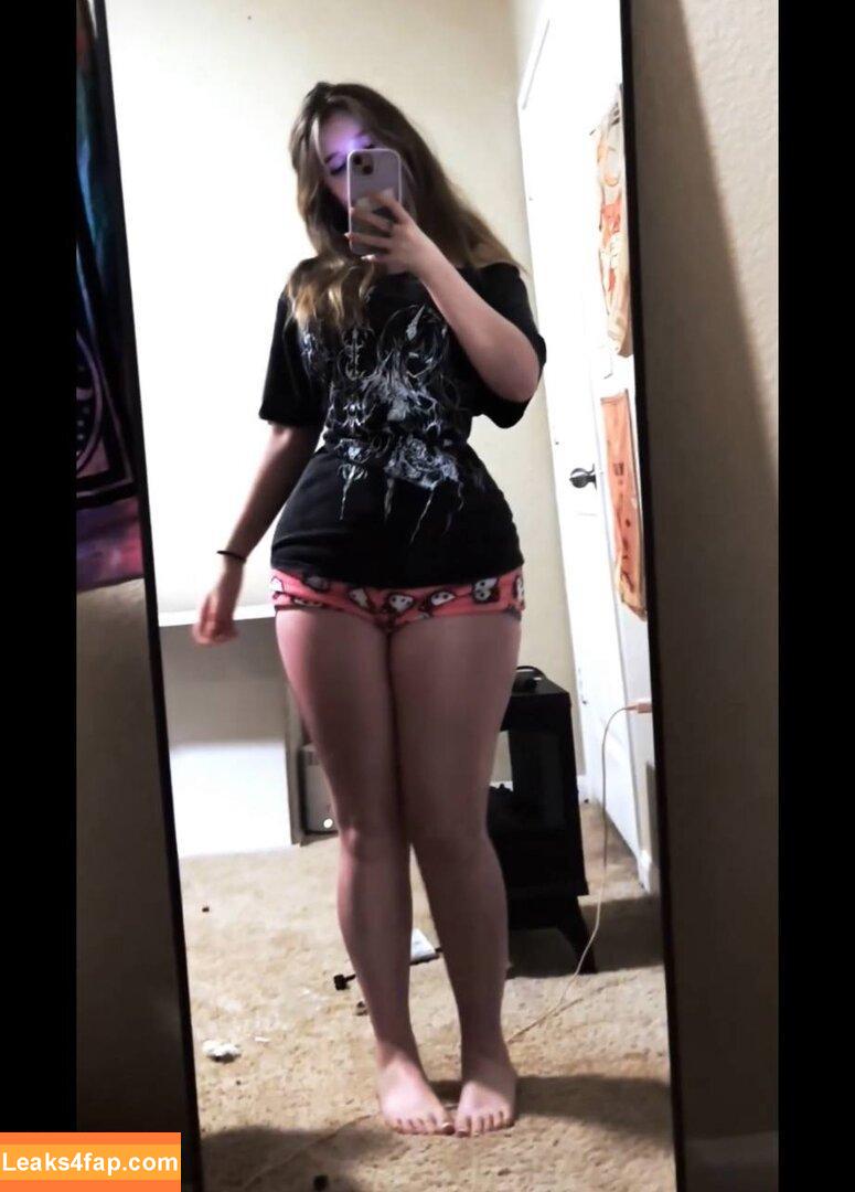 gonkgonk666 / g0nz0666 / skizzy666 leaked photo photo #0326