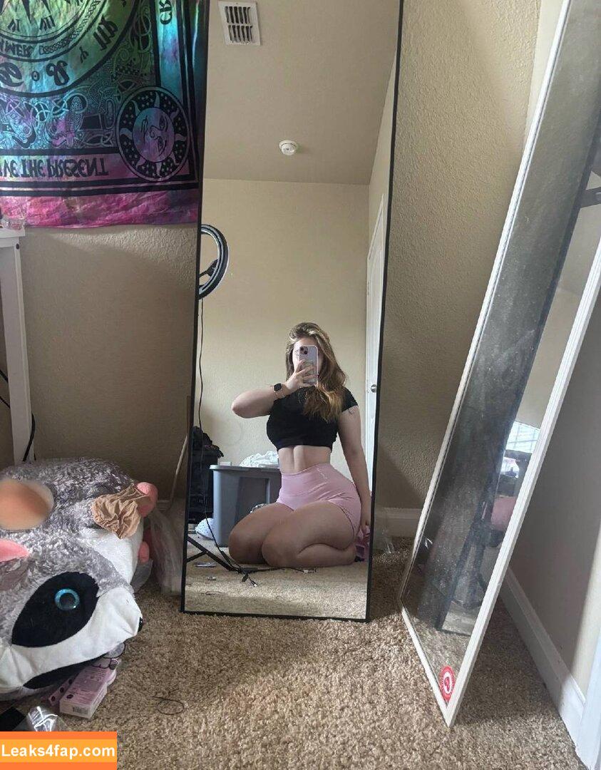 gonkgonk666 / g0nz0666 / skizzy666 leaked photo photo #0327