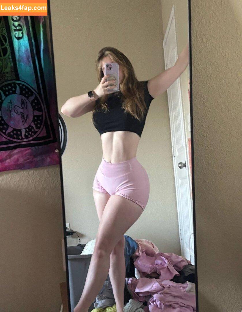 gonkgonk666 / g0nz0666 / skizzy666 leaked photo photo #0328