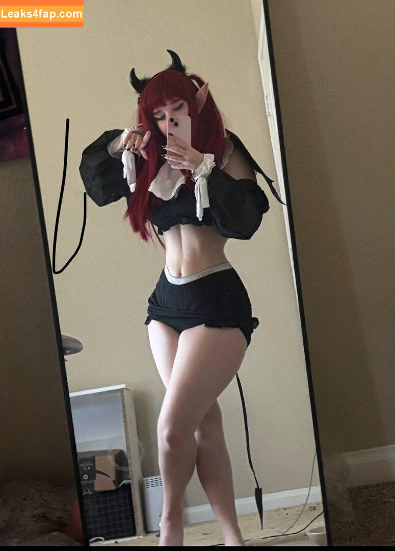 gonkgonk666 / g0nz0666 / skizzy666 leaked photo photo #0334