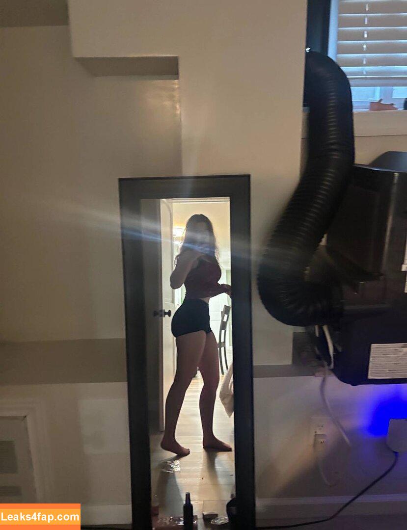 gonkgonk666 / g0nz0666 / skizzy666 leaked photo photo #0337