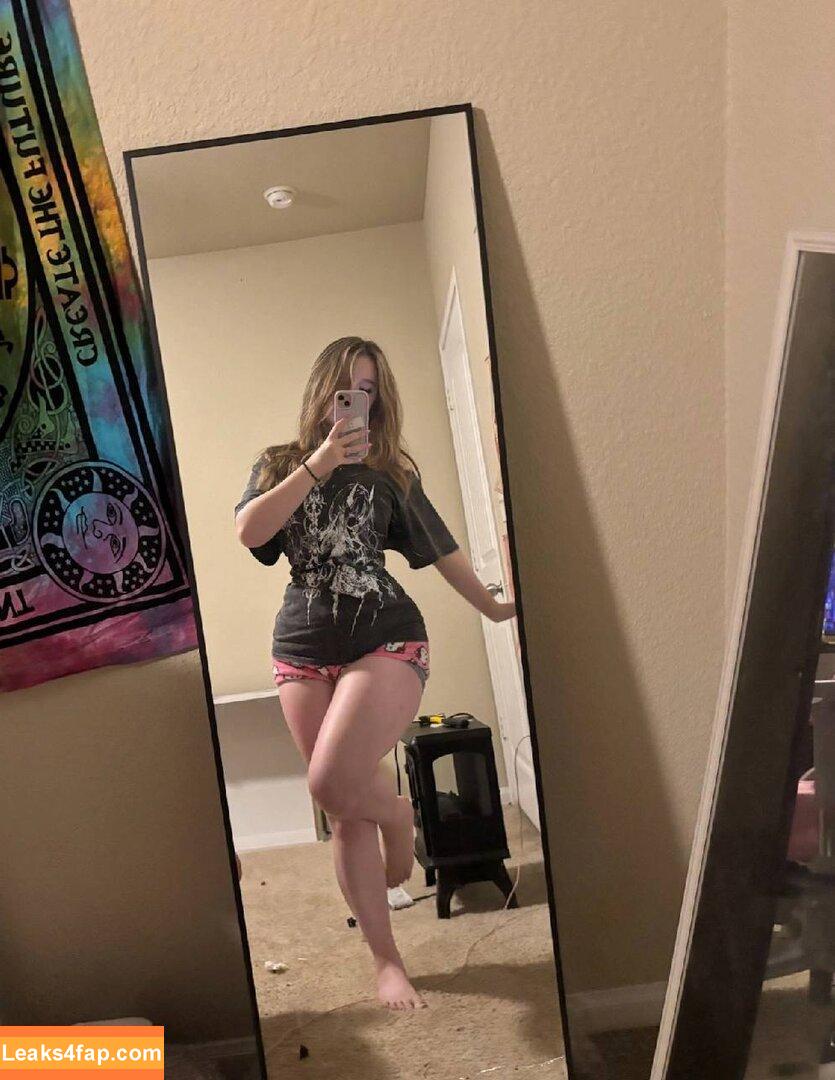 gonkgonk666 / g0nz0666 / skizzy666 leaked photo photo #0343