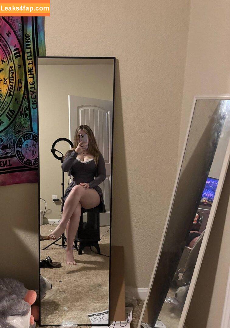 gonkgonk666 / g0nz0666 / skizzy666 leaked photo photo #0344