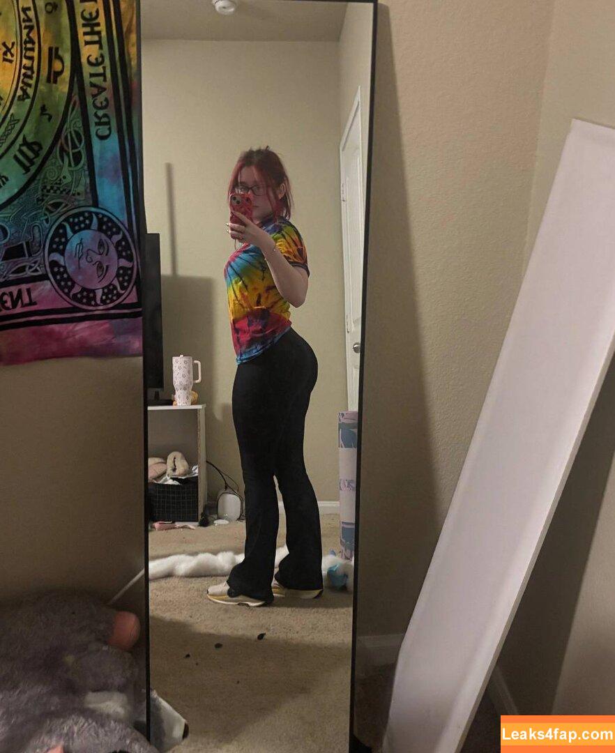 gonkgonk666 / g0nz0666 / skizzy666 leaked photo photo #0346